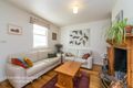 Property photo of 12 Washington Street South Hobart TAS 7004