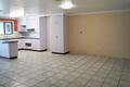 Property photo of 14 Yamala Street Emerald QLD 4720
