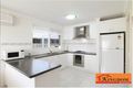 Property photo of 24 Altair Street Springvale South VIC 3172