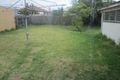 Property photo of 16A Winifred Street St Albans VIC 3021