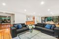 Property photo of 14 Poinciana Street Frankston South VIC 3199