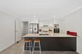 Property photo of 7 Broadwater Street Sandy Beach NSW 2456