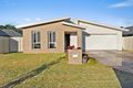 Property photo of 7 Broadwater Street Sandy Beach NSW 2456