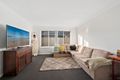 Property photo of 7 Broadwater Street Sandy Beach NSW 2456