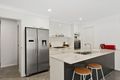 Property photo of 7 Broadwater Street Sandy Beach NSW 2456