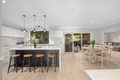 Property photo of 100 Jonathan Street Eleebana NSW 2282
