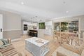 Property photo of 100 Jonathan Street Eleebana NSW 2282