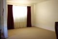 Property photo of 1/574 Glebe Road Adamstown NSW 2289