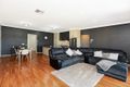 Property photo of 39 Simcoe Avenue Seaford Meadows SA 5169