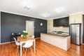 Property photo of 39 Simcoe Avenue Seaford Meadows SA 5169