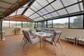 Property photo of 172 Merriworth Road Tea Tree TAS 7017