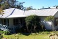 Property photo of 15 Glade Street Arcadia Vale NSW 2283