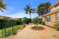 Property photo of 7/7 Pine Avenue Brookvale NSW 2100