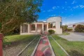 Property photo of 82 Marathon Street Proserpine QLD 4800