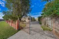 Property photo of 82 Marathon Street Proserpine QLD 4800