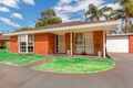 Property photo of 4/57 Centre Dandenong Road Dingley Village VIC 3172