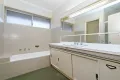 Property photo of 42 Macedon Road Templestowe Lower VIC 3107