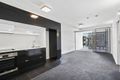 Property photo of 214/8 Jeays Street Bowen Hills QLD 4006