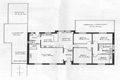 Property photo of 33 Capulet Crescent Modbury SA 5092