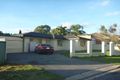 Property photo of 6 Beatrice Avenue Tea Tree Gully SA 5091