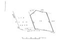 Property photo of 6 Beatrice Avenue Tea Tree Gully SA 5091