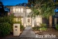 Property photo of 6 Grand Avenue Macleod VIC 3085