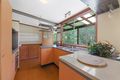 Property photo of 16 Lauren Drive Buderim QLD 4556