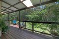 Property photo of 16 Lauren Drive Buderim QLD 4556