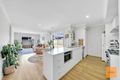 Property photo of 19 Staccato Terrace Strathtulloh VIC 3338