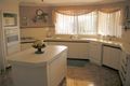 Property photo of 34 Barraberry Retreat Canning Vale WA 6155