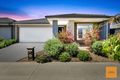 Property photo of 19 Staccato Terrace Strathtulloh VIC 3338