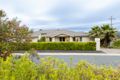 Property photo of 6 Ordell Street Chapman ACT 2611