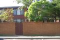 Property photo of 16/95 Chiswick Road Greenacre NSW 2190
