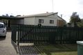 Property photo of 4 Karee Drive Bellara QLD 4507