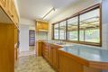 Property photo of 59 Saint Lucia Crescent Avoca QLD 4670