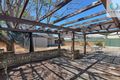 Property photo of 32 Palmerston Street St James WA 6102