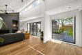 Property photo of 49 Stevens Street Sale VIC 3850