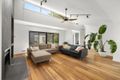 Property photo of 49 Stevens Street Sale VIC 3850