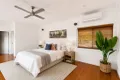 Property photo of 4 Annabelle Crescent Kellyville NSW 2155