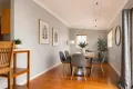 Property photo of 4 Annabelle Crescent Kellyville NSW 2155