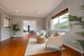 Property photo of 4 Annabelle Crescent Kellyville NSW 2155