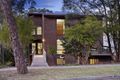 Property photo of 3 Leawill Place Gladesville NSW 2111