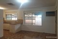 Property photo of 43 Katrina Drive Gladstone Park VIC 3043