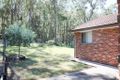 Property photo of 186 Sunset Strip Manyana NSW 2539