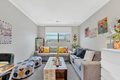 Property photo of 33 George Frederick Road Cranbourne West VIC 3977