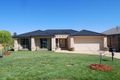 Property photo of 14 Morrice Court Moss Vale NSW 2577