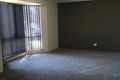 Property photo of 76 Exchequer Avenue Greenfields WA 6210