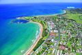 Property photo of 6/169 Great Ocean Road Apollo Bay VIC 3233