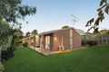 Property photo of 2 Pleasant Avenue Kew VIC 3101