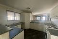 Property photo of 3A Agonis Road Roxby Downs SA 5725